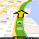 Illustration for article titled These Are the Top 5 GPS Apps for Your Phone